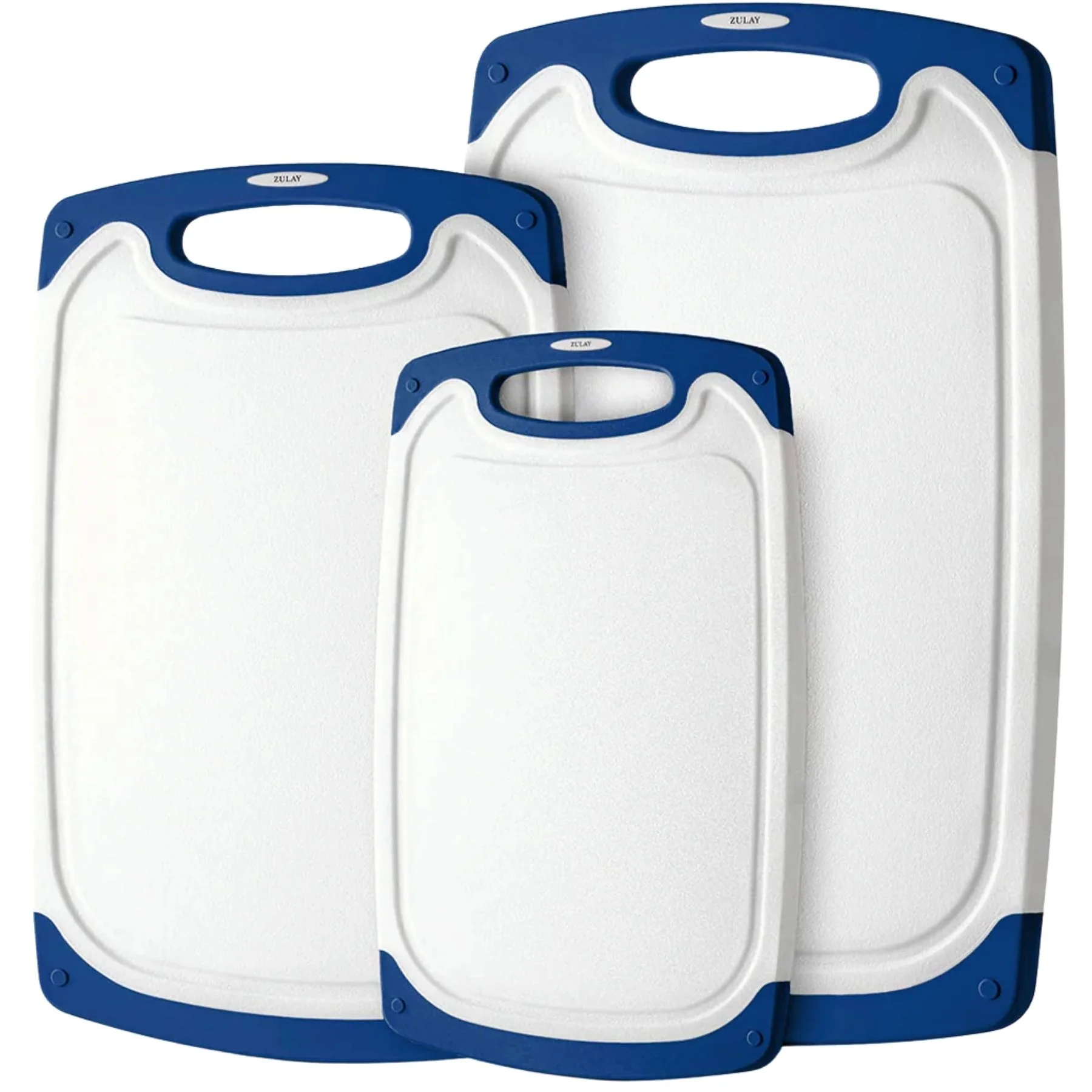 3 Piece Cutting Board Set - Image 10