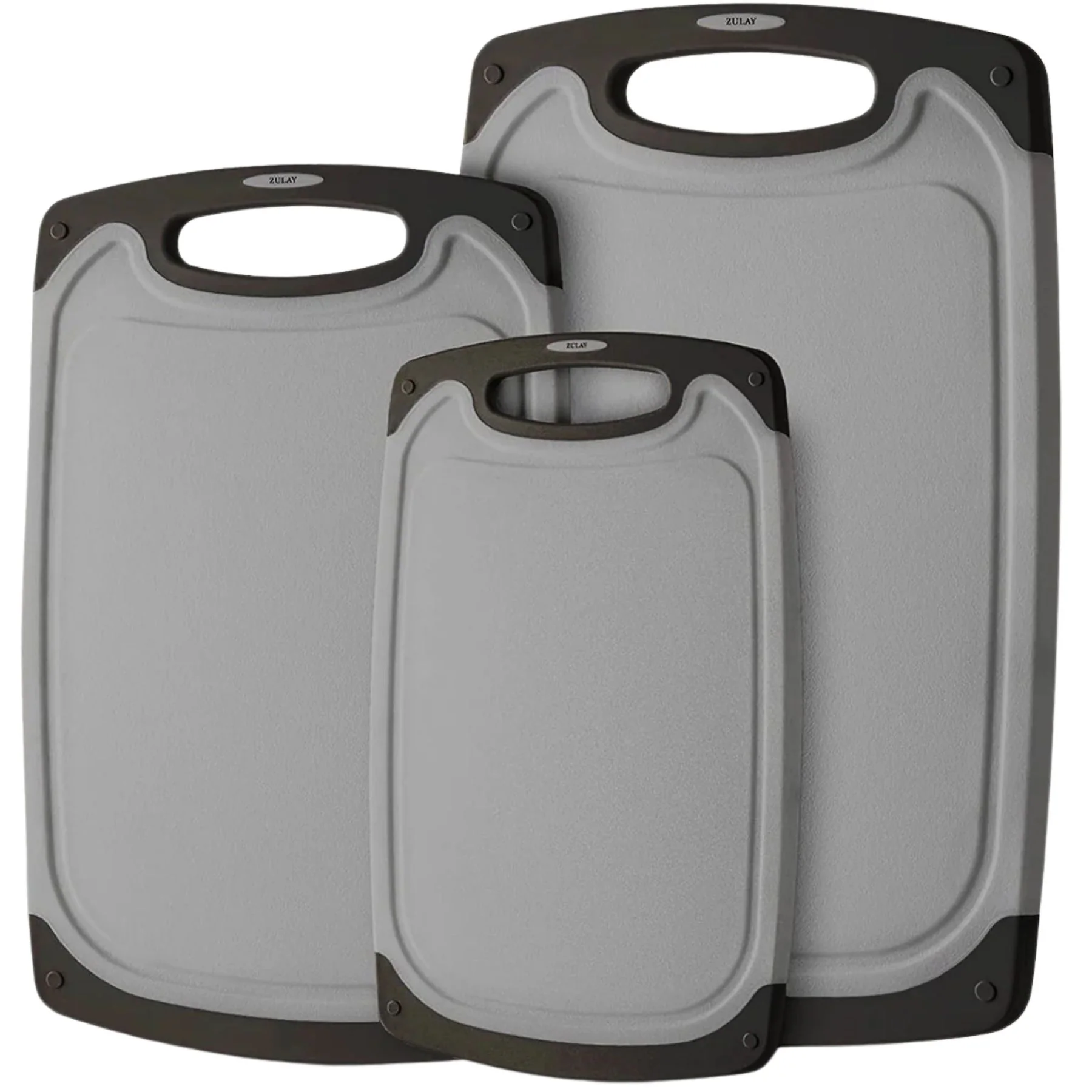 3 Piece Cutting Board Set - Image 11