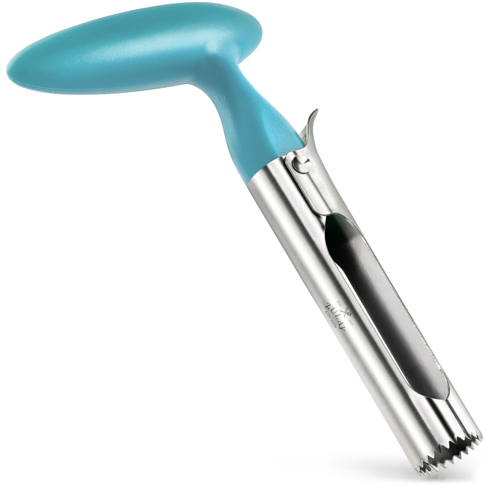 Premium Apple Corer - Image 22