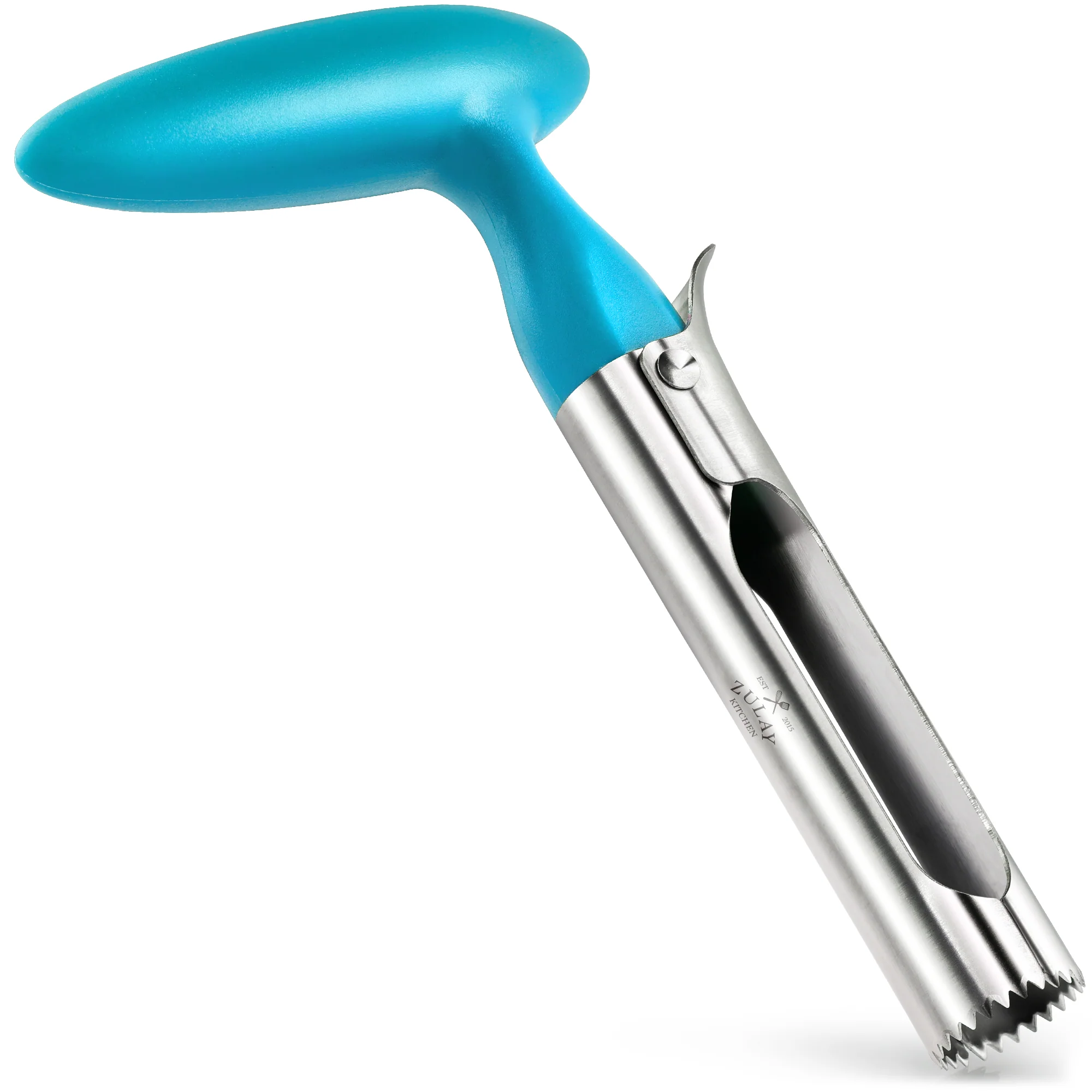 Premium Apple Corer - Image 30
