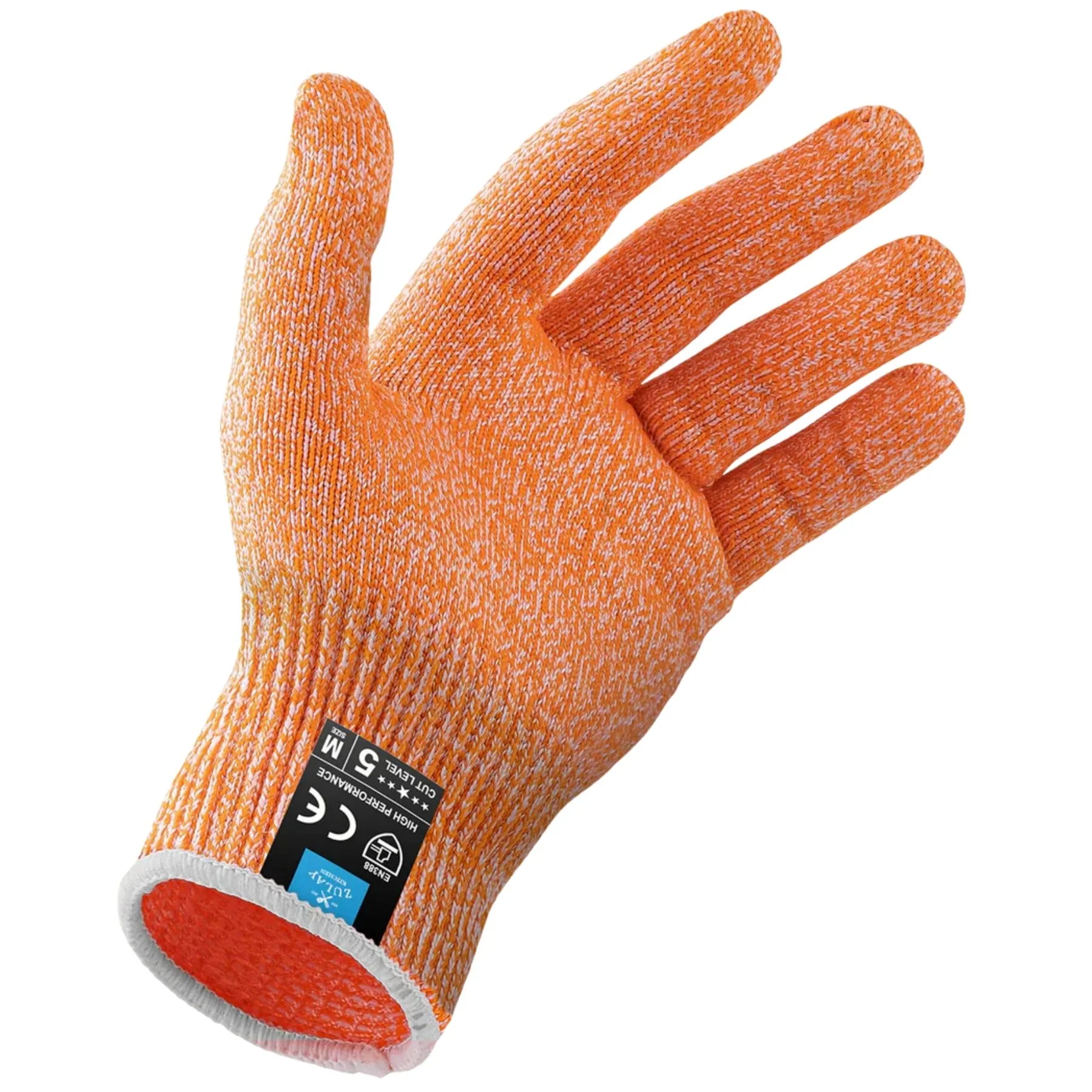 Cut Resistant Gloves - Image 10