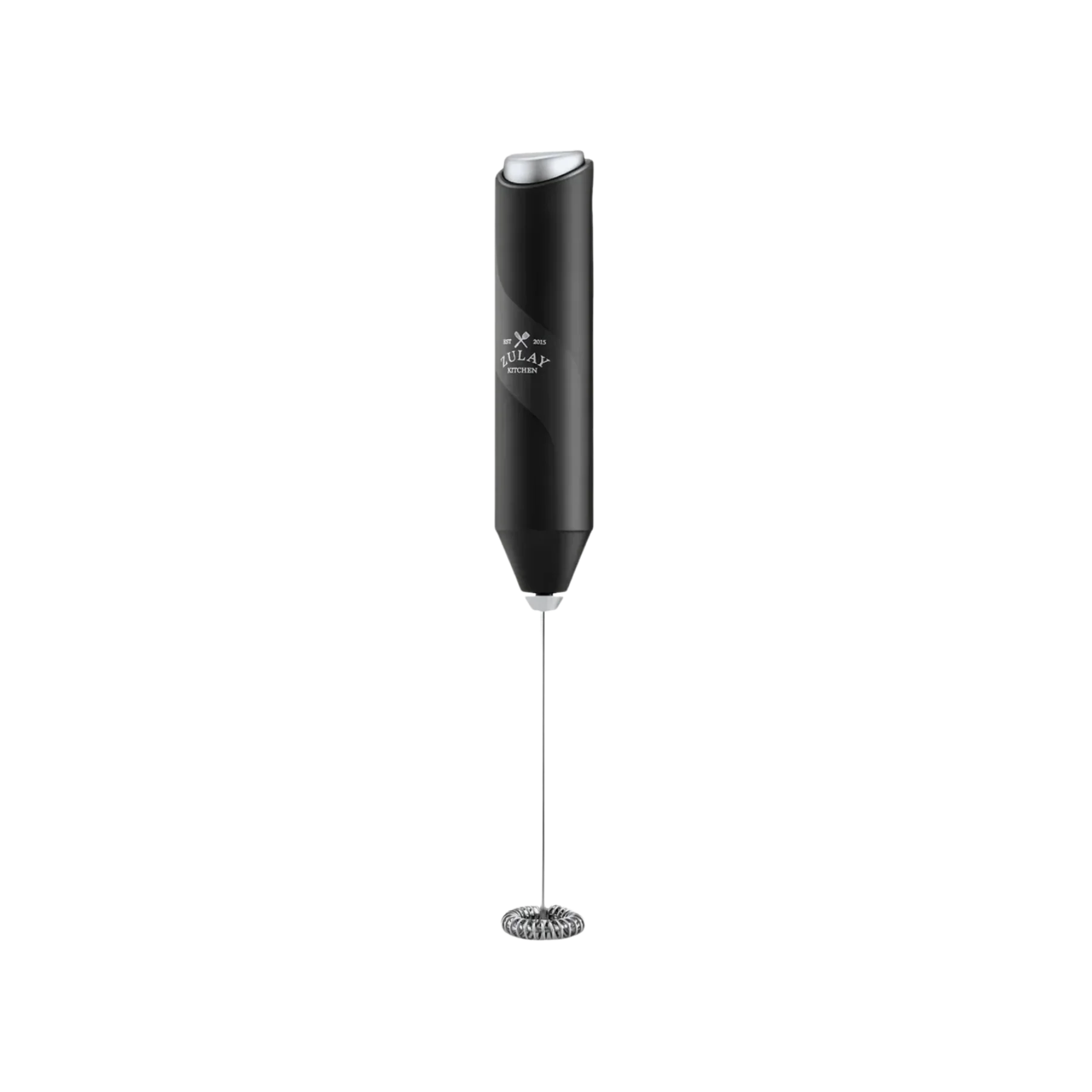 Mate™ Milk Frother Without Stand