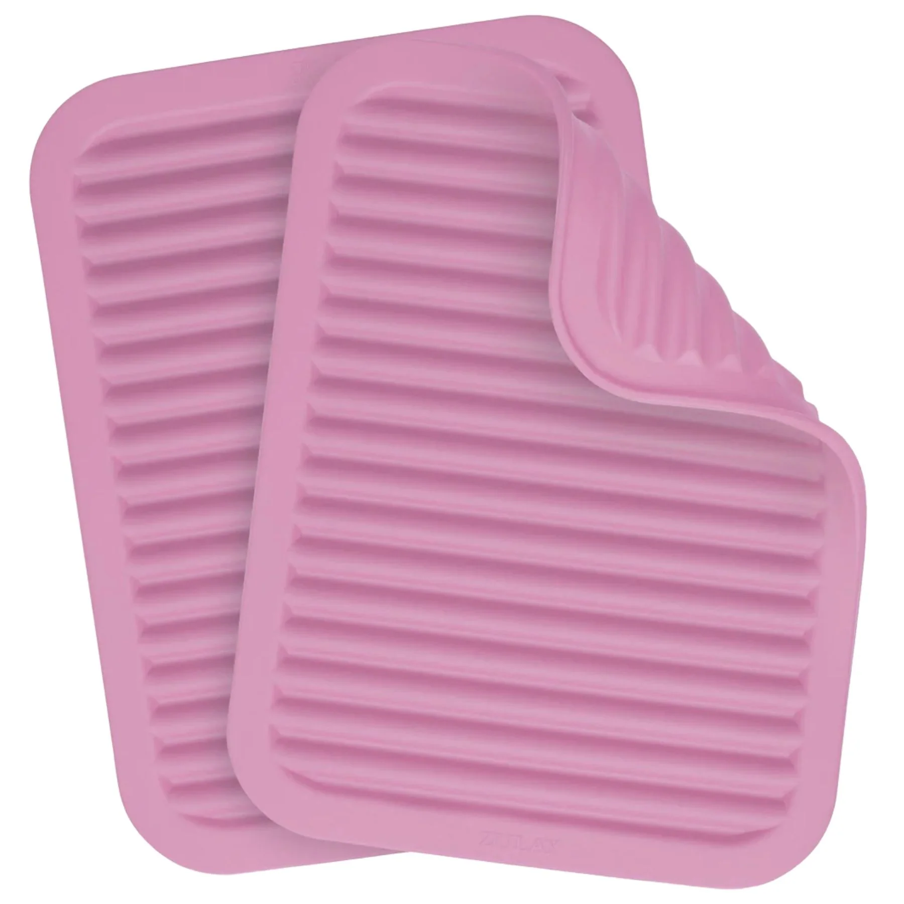 Silicone Trivets (2 Pack) - Image 8