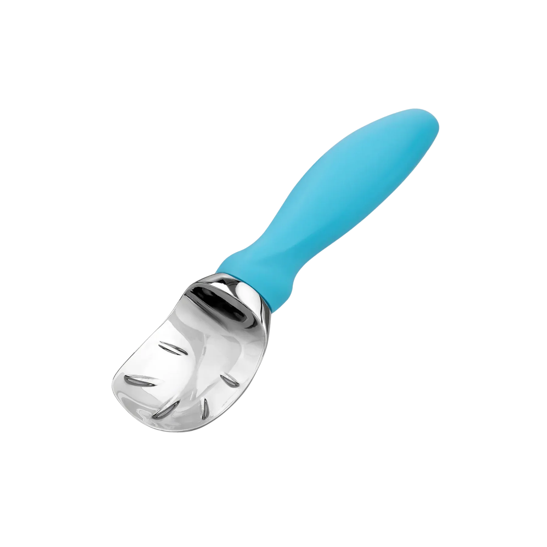 Ice Cream Scooper