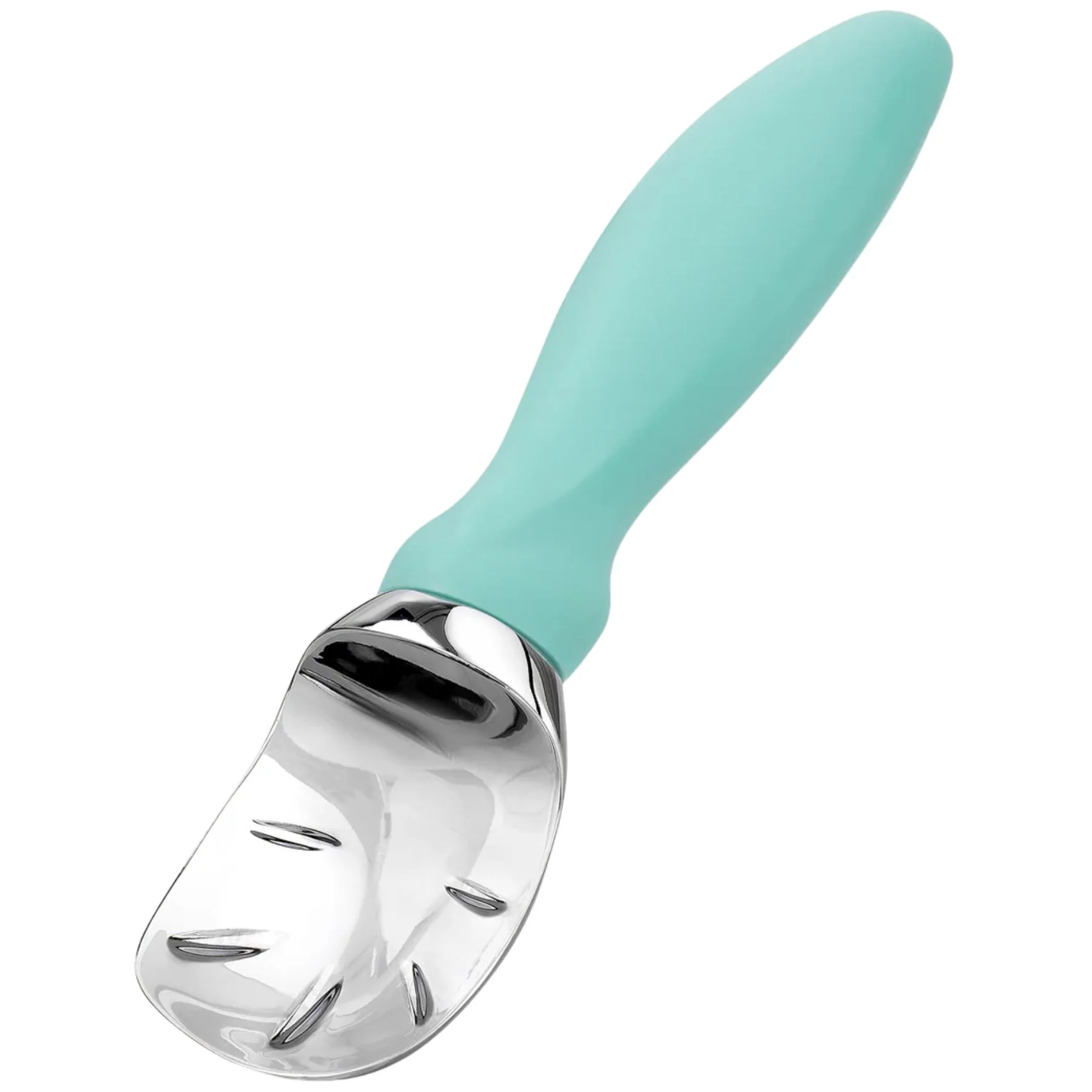 Ice Cream Scooper - Image 8