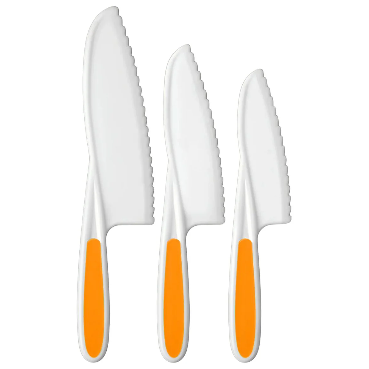 Kids Knife Set - Image 17