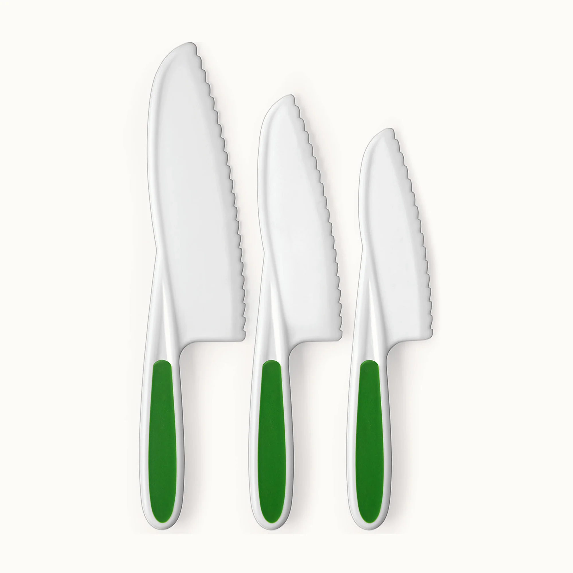 Kids Knife Set - Image 21