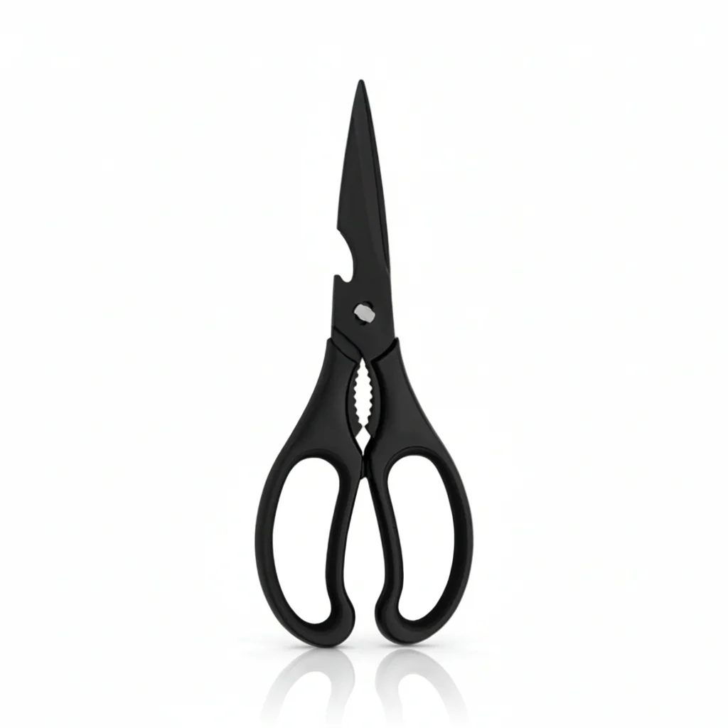Kitchen Knife Set - Knife - Replacement Parts - Image 26