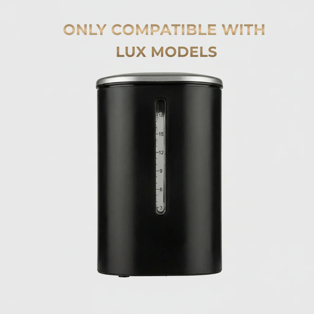 Magia Clasica and Lux - Replacement Parts - Image 10