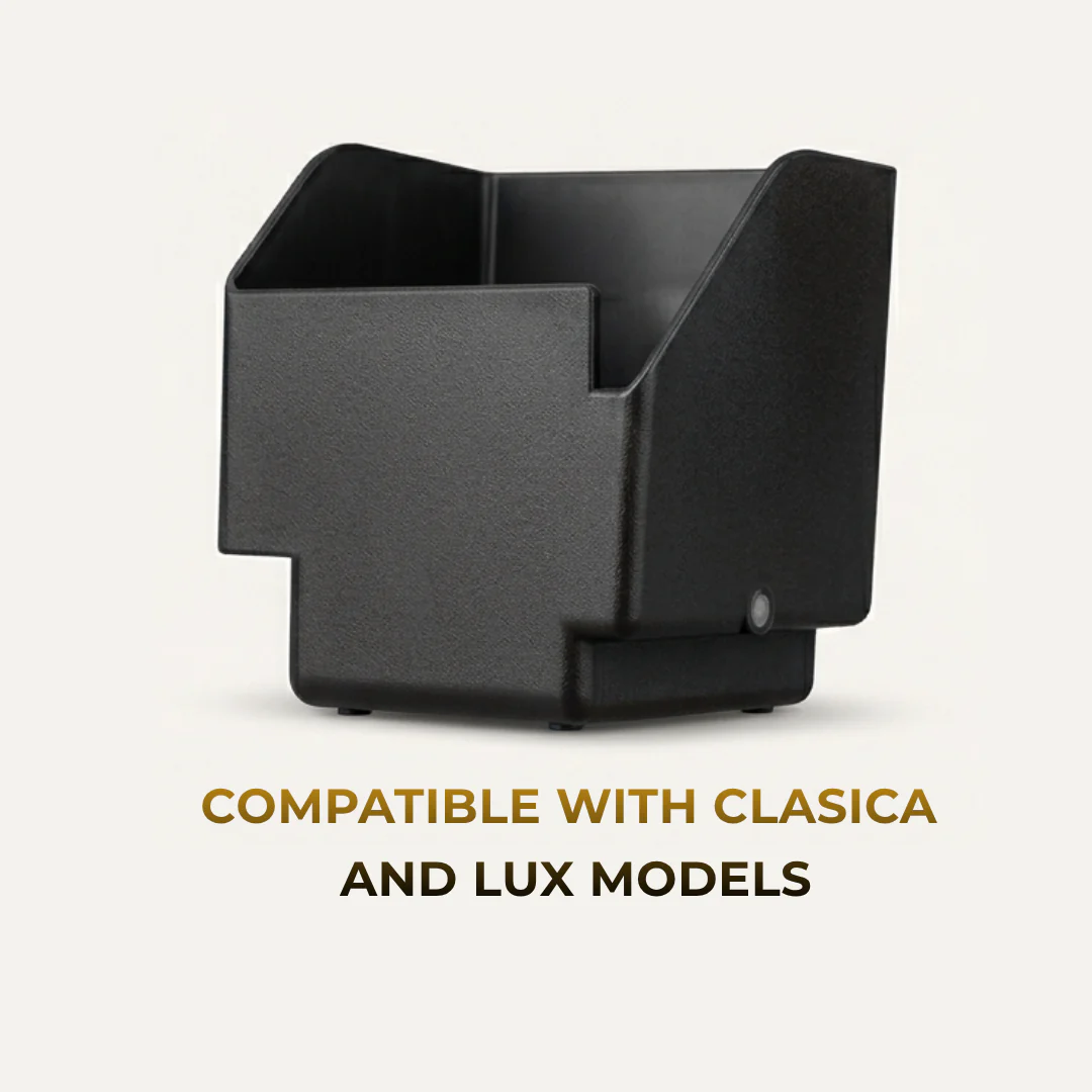 Magia Clasica and Lux - Replacement Parts - Image 6