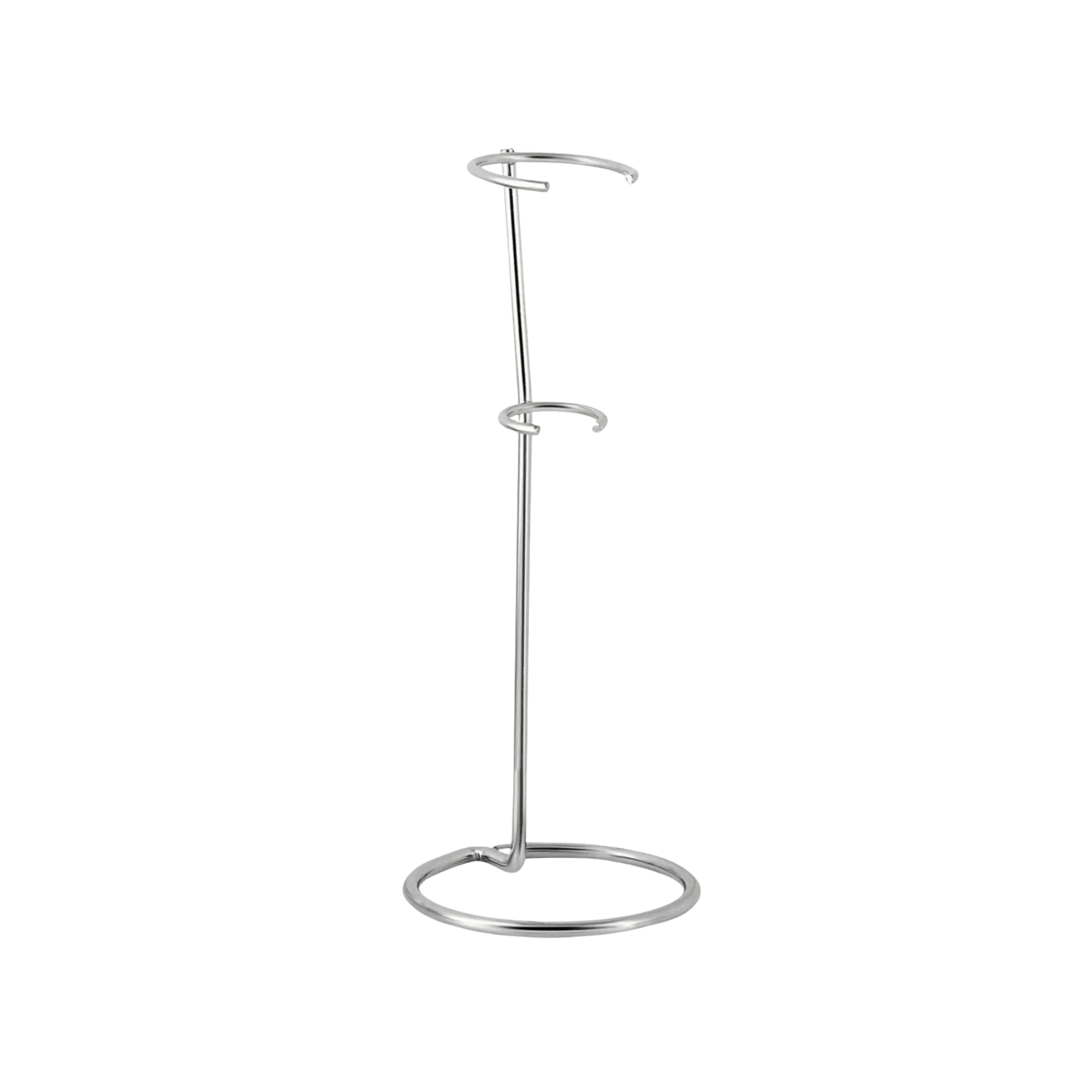 Milk Frother Stand