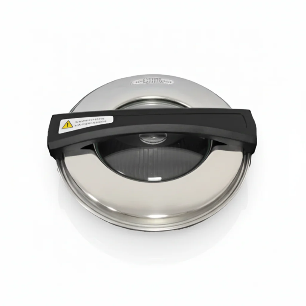 Premium Commercial Coffee Urn - Replacement Parts - Image 7