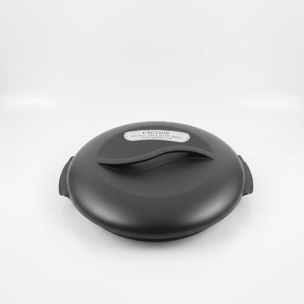 Premium Commercial Coffee Urn - Replacement Parts - Image 8