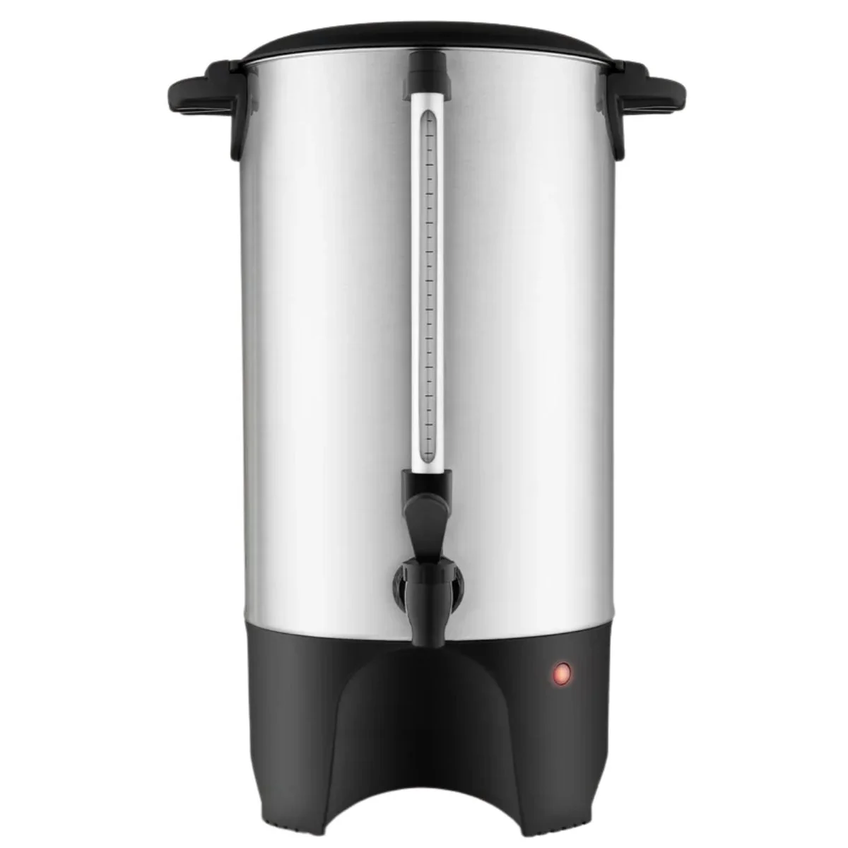Premium Commercial Coffee Urn - Image 8