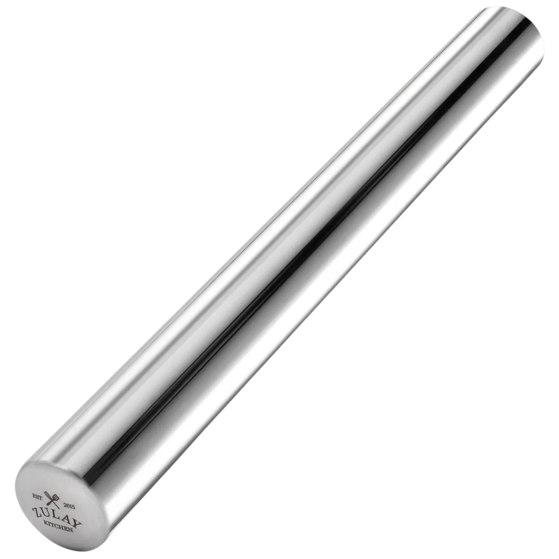 Professional French Rolling Pin - Image 10