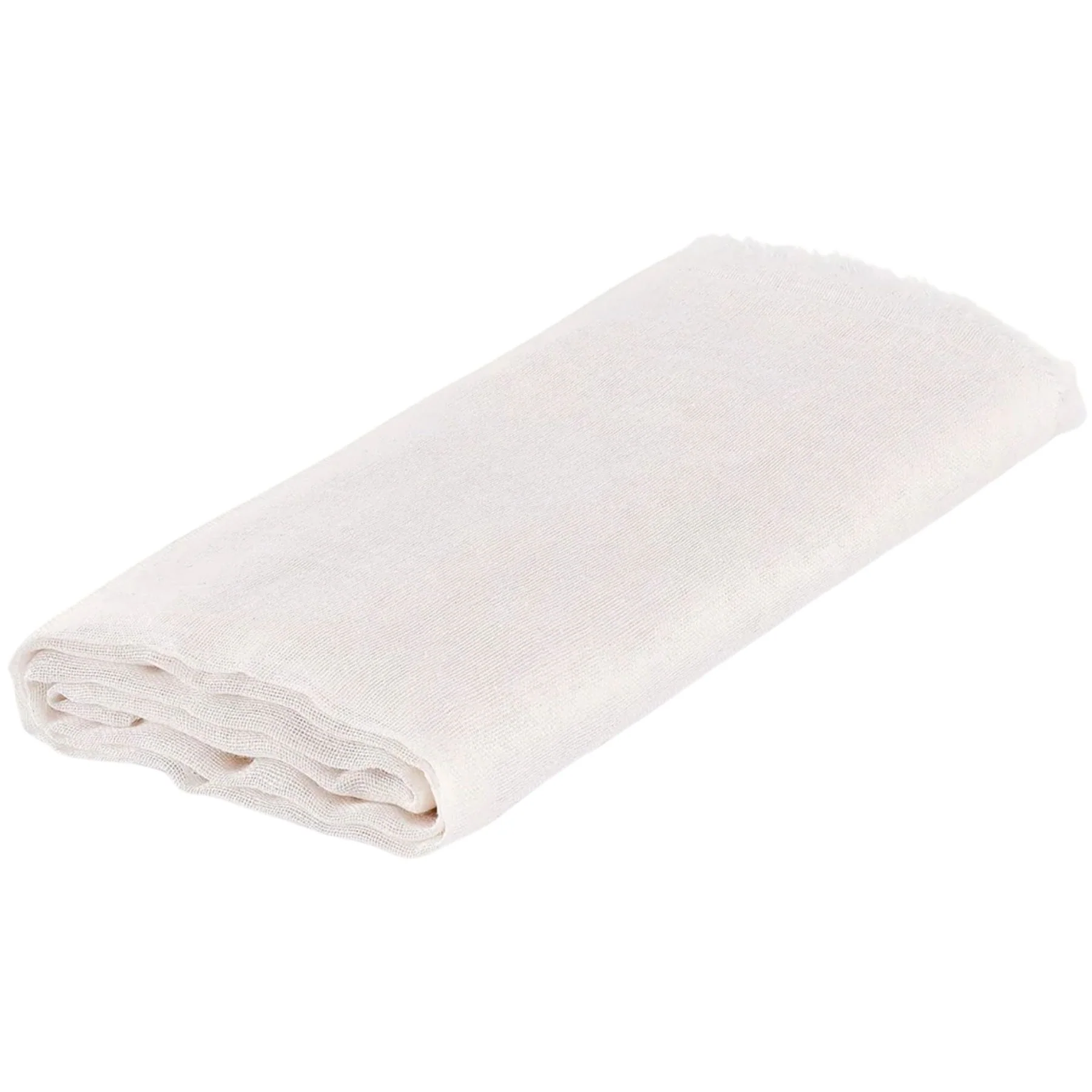 Reusable Kitchen Straining Cloth (Cotton) - Image 8