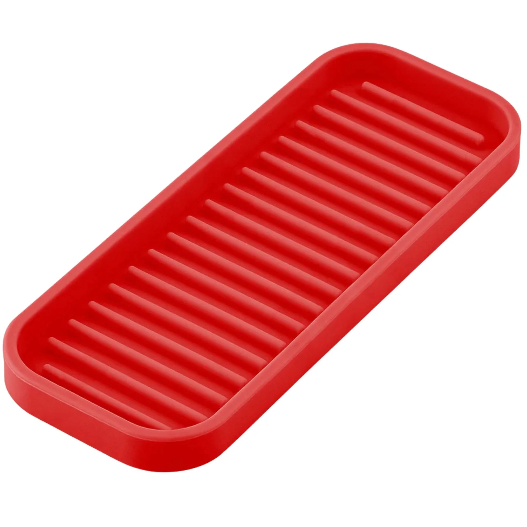 Silicone Multipurpose Tray Holder - Image 11