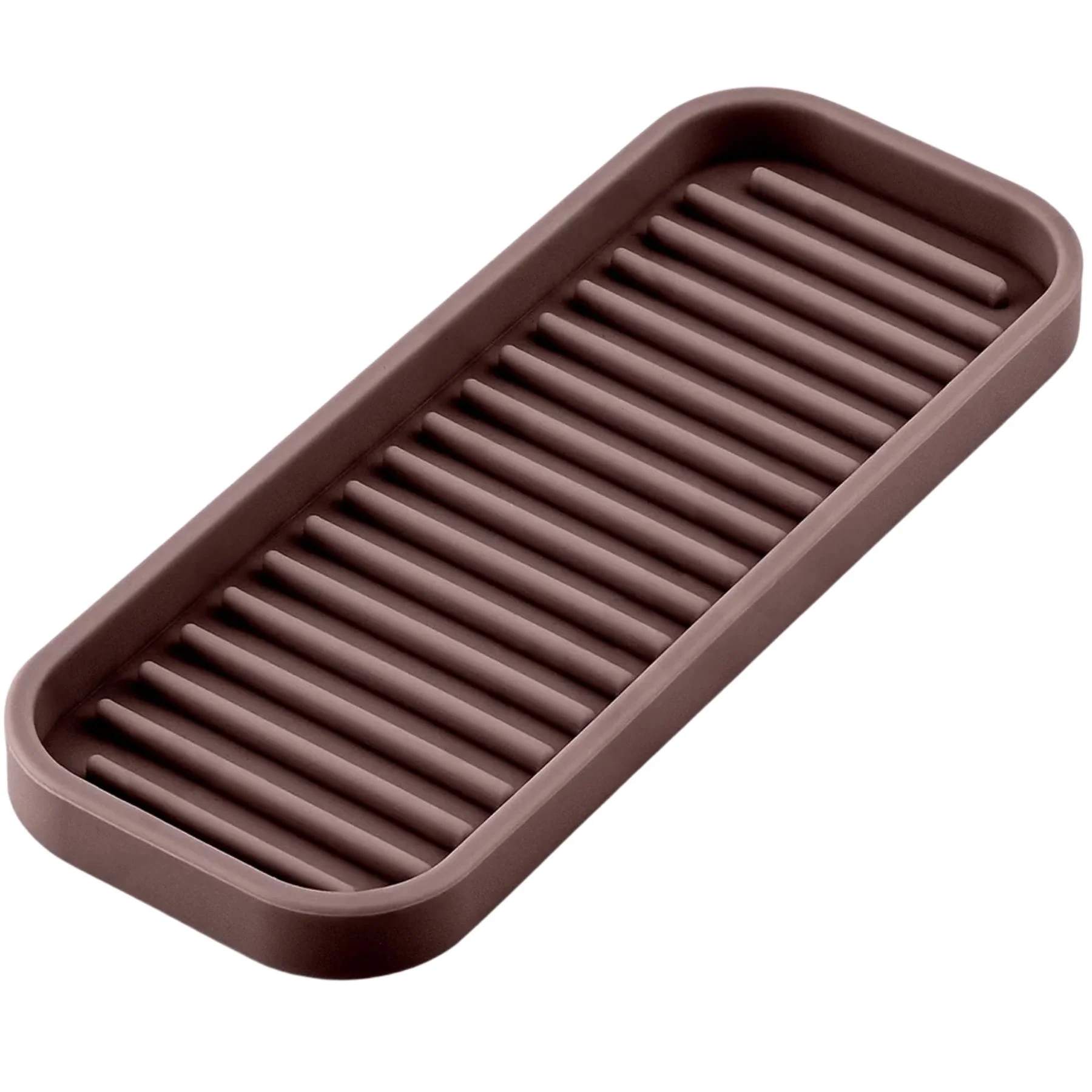 Silicone Multipurpose Tray Holder - Image 12