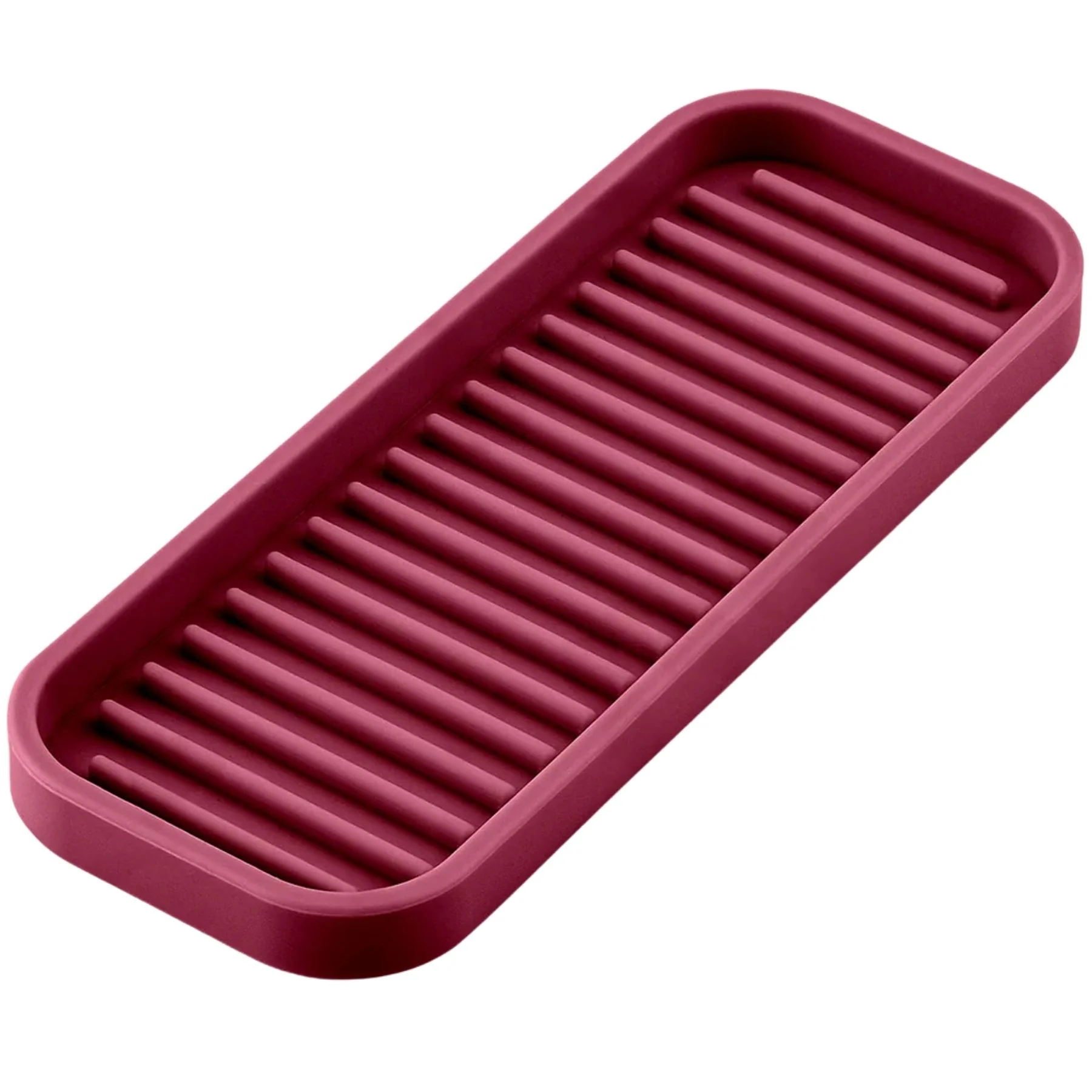 Silicone Multipurpose Tray Holder - Image 13