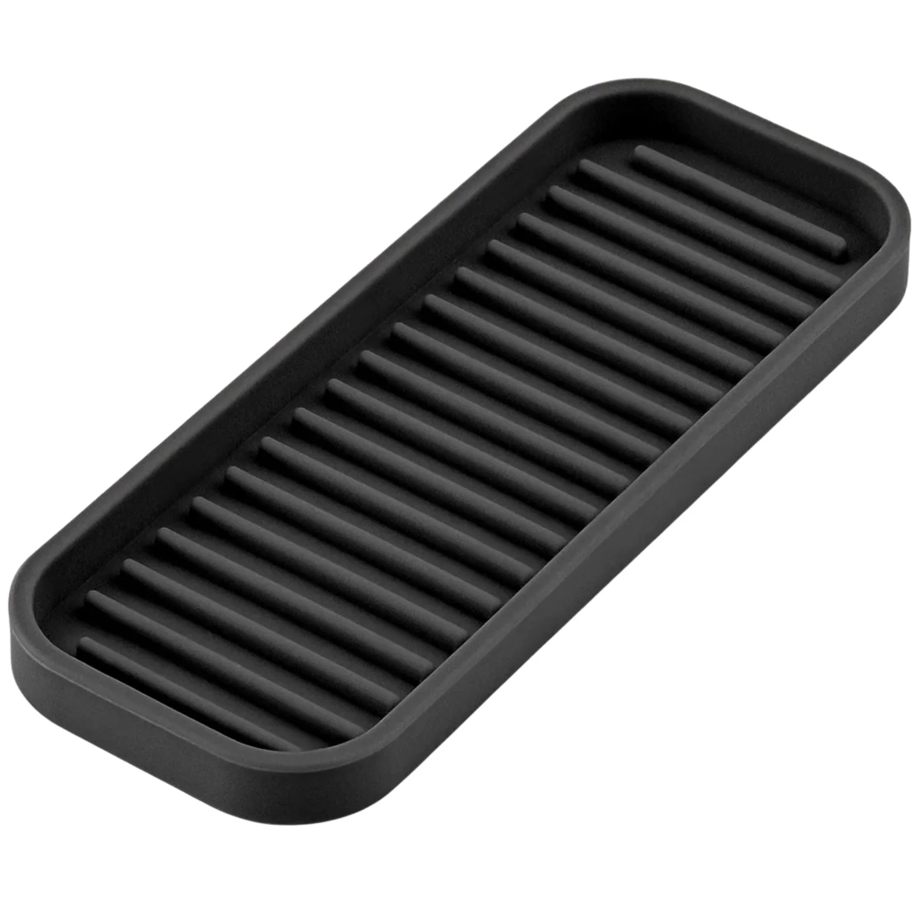 Silicone Multipurpose Tray Holder - Image 9