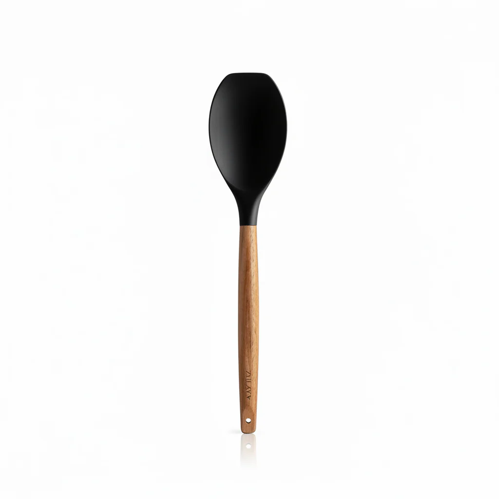 Silicone Utensils Set (5 Piece) - Replacement Parts - Image 7