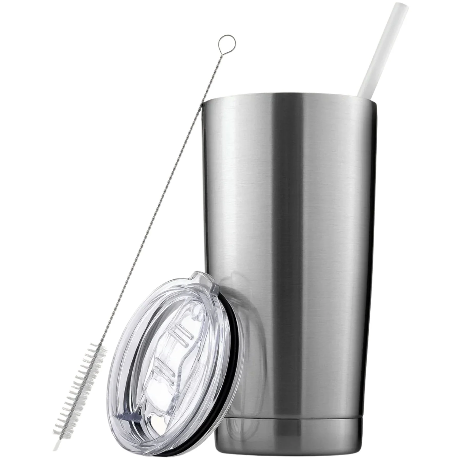Stainless Steel Tumbler - Image 29