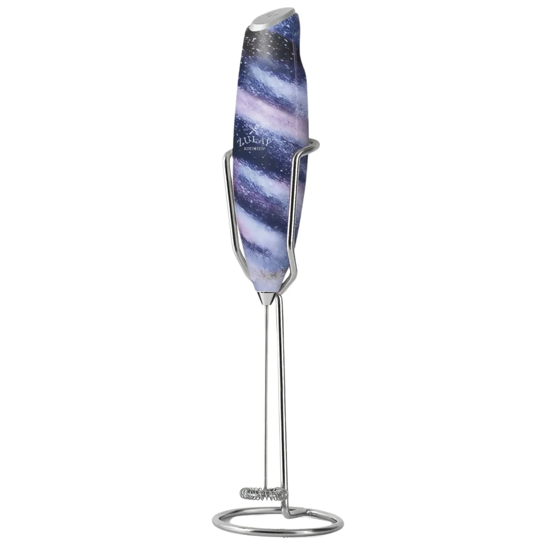 Ultra High Speed Milk Frother - Image 19