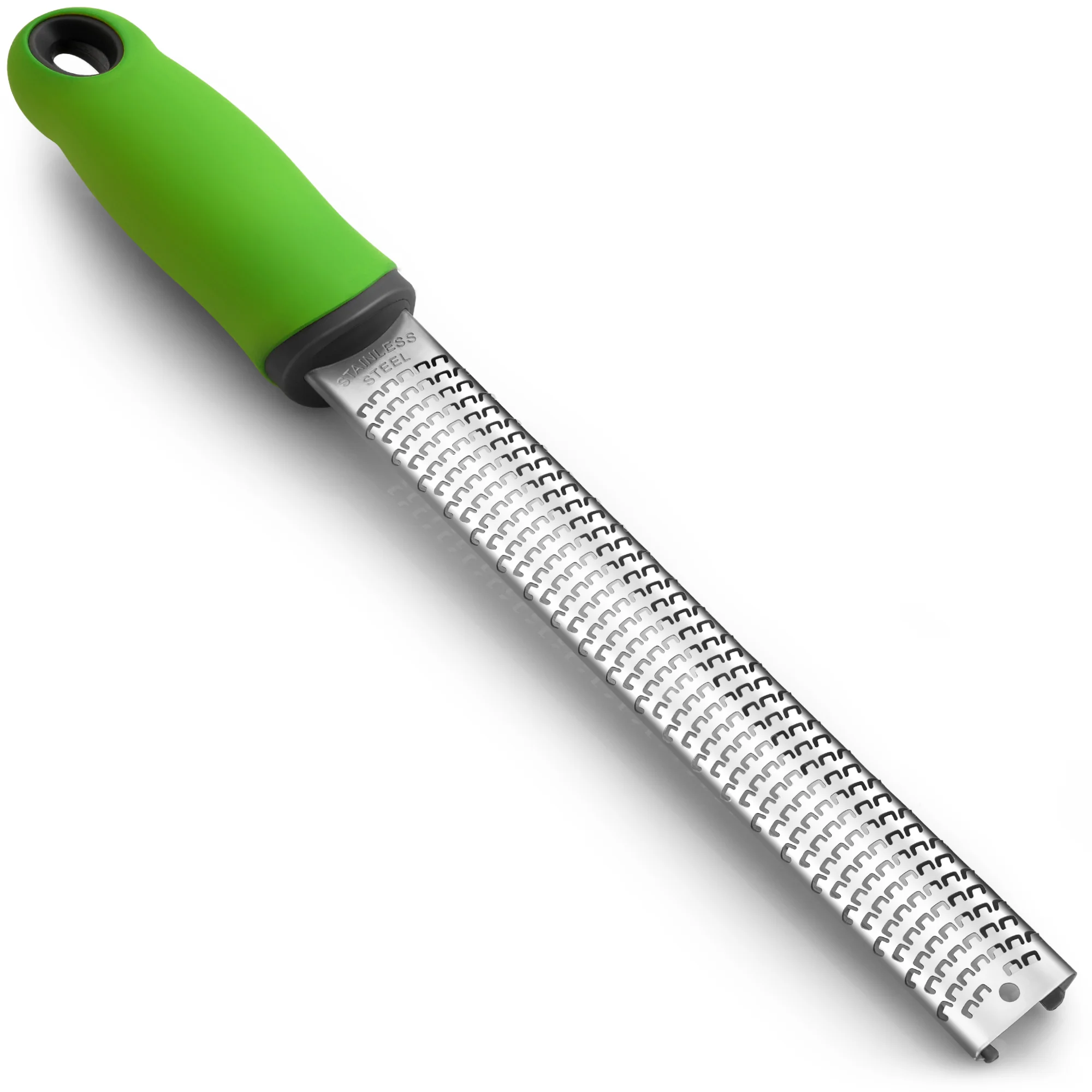 Zester Grater