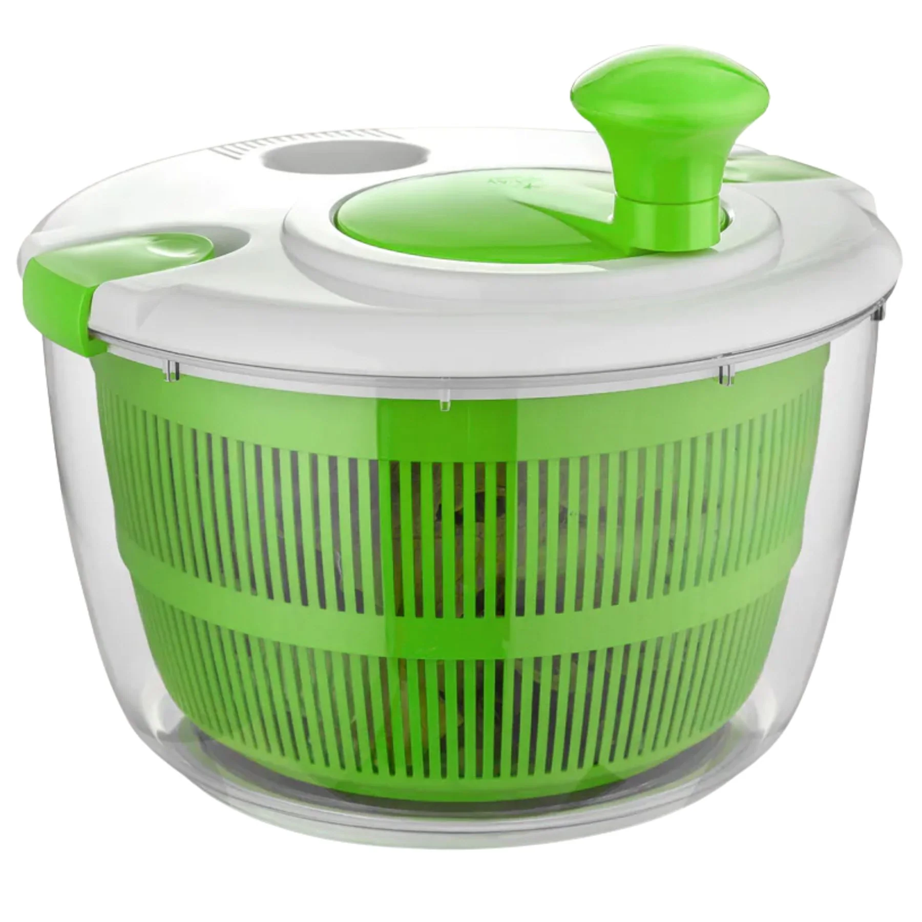 Salad Spinner